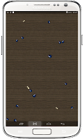 atak termity screenshot 2