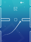 Speedball スクリーンショット 6