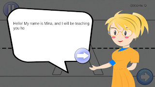 DYSX اسکرین شاٹ 2