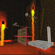 Isometry Free screenshot 4