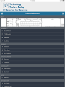 T3 Technology Tools for Today screenshot 6