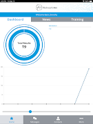 VIP Network Pro 截圖 6