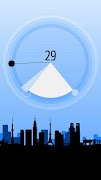 PENDULUM FEVER screenshot 2