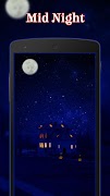 Day night wallpaper screenshot 5