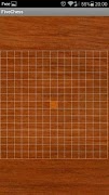 Gomoku скриншот 1