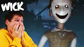 windy31 screenshot 1