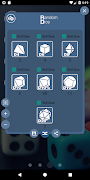 Randomics - Random Generator syot layar 2