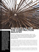 Construction Plus syot layar 7