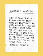 Simple Reminder Quotes screenshot 2