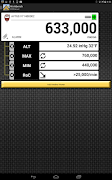 ION HVAC/R screenshot 1