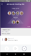 10x - Perks at Work скриншот 5