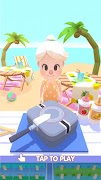 Ice Cream Maker screenshot 1