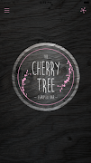 Cherry Tree cafe 截圖 5