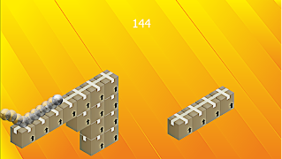 Samehadaku Screenshot 3