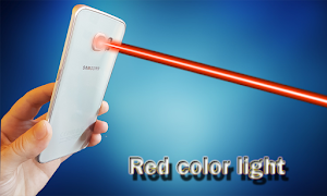 Lazer Fener スクリーンショット 2