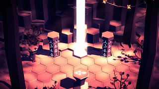 Evergarden اسکرین شاٹ 4