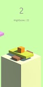 Jumping Tower Screenshot 2