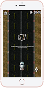 Pixel Racing स्क्रीनशॉट 1