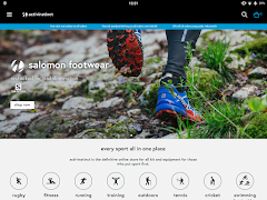 activinstinct screenshot 5