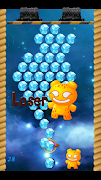 Bubble Shooter 2018 截圖 4