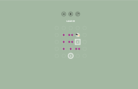 Prevent Viruses Lab تصوير الشاشة 4