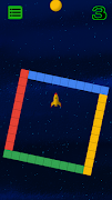 Rocket Jump screenshot 1