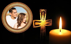 Christian Picture Frames screenshot 3