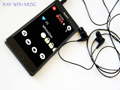 4 Schermata Dark World