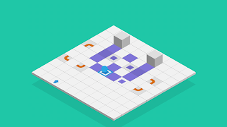 Socioball screenshot 6