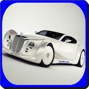 برنامه‌نما Car Modification عکس از صفحه