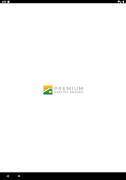 PSB Provider تصوير الشاشة 4