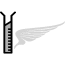 APK Chemistry helper