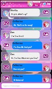 Unicorn Chat poster