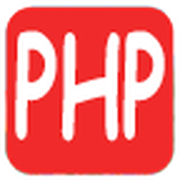 Learn PHP imagem de tela 6