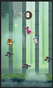 Wizard Attack screenshot 6