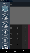 Smart Tools ภาพหน้าจอ 2