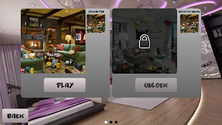 Find me. Hidden objects screenshot 1