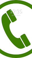 Fake Call Wall & Lock screenshot 4