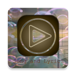 Dierks Bentley Lyrics And Song