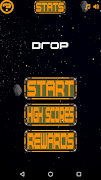 Drop - Save the Planet! ảnh chụp màn hình 4