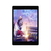 Soldadura por arco captura de pantalla 5