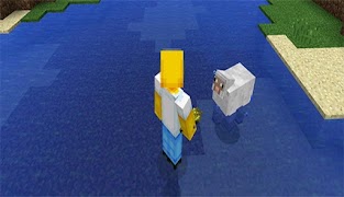 New Switch Mod For MCPE স্ক্রিনশট 4