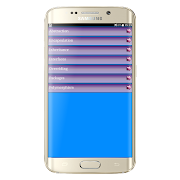 #1 Java Programming Tutorials Ekran Görüntüsü 5