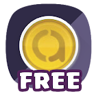 Avacoins Gratis - Tips para Ganar Avacoins Gratis icono