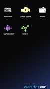 Wasder تصوير الشاشة 2