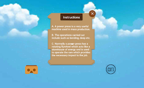 Press Automation System Screenshot 2
