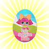 LOL Open - Surprise Dolls APK