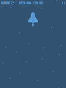 Re-Entry স্ক্রিনশট 7