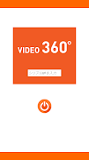 video360 Ekran Görüntüsü 4