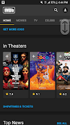 Easy Scroll - Automatic Scroll/Page Scroll screenshot 4